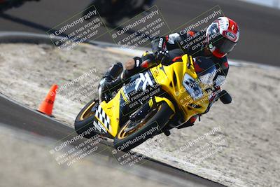 media/Nov-01-2025-TrackDaz (Sat) [[2b4d5192bc]]/C Group/1240pm (Turn 2 Outside)/